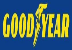 Goodyear'dan Güvenli Sürüş İçin Altın Öneriler
