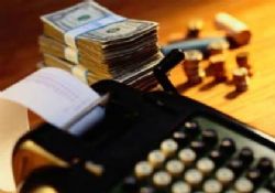 DAHA AZ VERGİ ÖDEMENİZ MÜMKÜN