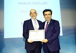 9,5 Milyon Jantla Zirve Yolunda