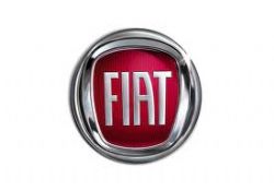 Fiat Ticari Araçlar Roadshow Yarın Başlıyor