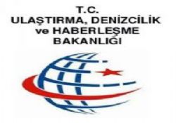 Ulaştırma Sektöründe Dev Hedefler