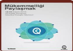KalDer ve TÜSİAD işbirliği