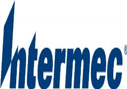 Artım Bilişim, Intermec ile distribütörlük anlaşması imzaladı. 