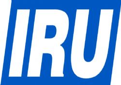IRU 6. Avrasya Karayolu Ulaştırması Konferansı