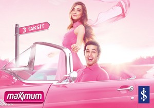 MTV Araç detay bilgileri