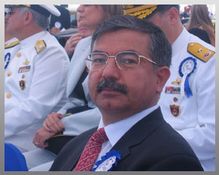 İsmet Yılmaz, 'Doğru Yapılan İşin Tepkisine Katlanırız'