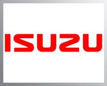 Tantur (TUİ)?de Turizm Taşımacılığında Isuzu?yu Tercih Etti