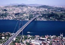 İhalede Firma Sayısı 13’e Çıktı