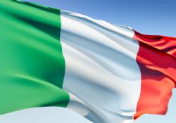 italya sürüş kısıtlamaları