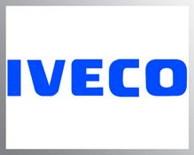 Iveco Servis Günleri
