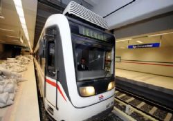 BU DA KUM TORBALI METRO