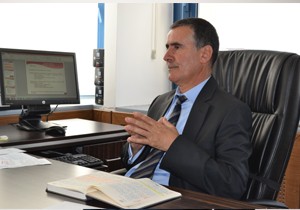 ADR'de Son Durum!