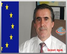 'AB'ye Uyum Yüzde 95 Oranında Gerçekleştirildi'