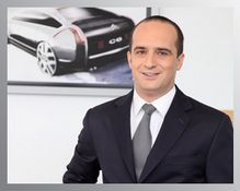 Citroën; Yeni C3 ile Beklediği İlgiyi Yakaladı