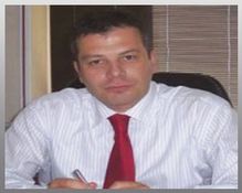 Kaan Sürmeli; Bir Lojistik Kurula İhtiyaç Var