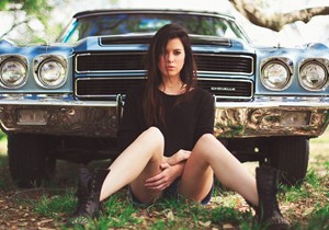 Kadınların Klasik Tutkusu Büyüyor