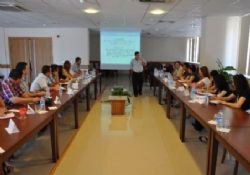 Türkiye Müşteri Memnuniyeti Endeksi sonuçları