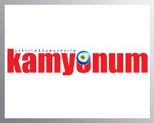 Sitemiz Bir Aylığına Herkese Açık; İstediğiniz Gibi Dolaşabilirsiniz