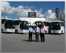 Hesaplı Seçenekler Kazandırıyor