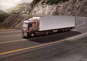 Ford Trucks’tan Yılın Son Fırsatları