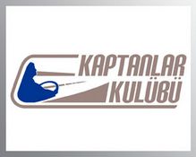 Kaptanların Tatlı Rekabeti Başladı