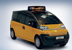 Karsan'a umut ışığı