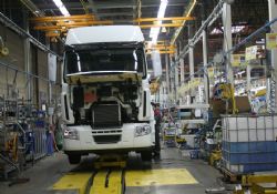 ANKARALI MÜŞTERİLER BURSA'DA