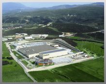 Karsan İddialı Modelleriyle Geliyor