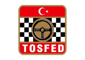 Karting’de 3 Yarış Bir Arada…