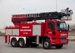 Katmerciler TİM listesinde 662'nci