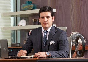 Katmerciler’den 9 Ayda Sağlam ve Güçlü Bilanço
