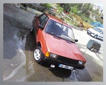 Eski Araçlar Bedelsiz Alınacak