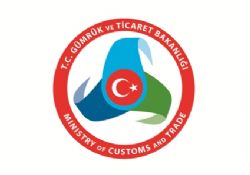 İhracatta 6, İthalatta 7 Gün Azalma Öngörülüyor