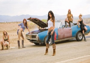 Kadınların Klasik Tutkusu Büyüyor