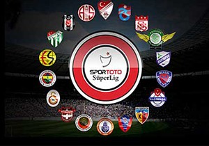 Futbol Klüblerine de Af Geliyor