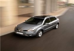 Renault Müşteri Memnuniyetinde de ilk sırada!