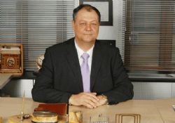 HAVA KARGODA MESAFE KAT ETMEK GEREKİR