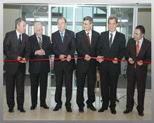 UND Sessizliğini Bozdu!