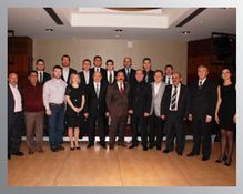İDEAS?I İlk Uygulayan Gürsel Turizm Fark Yaratıyor