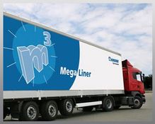 KRONE Standartları Yükseltiyor