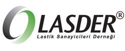 LASDER, 2010  Yılında 61.000 Ton Atık Lastik Değerlendirecek!