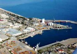 2011 SERBEST BÖLGELERE YARADI