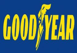 Goodyear'dan Yeni Kış Lastiği: “Ultragrip”