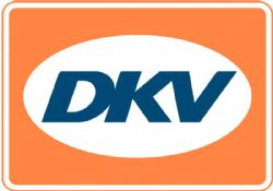 DKV Kart ile Fransa'daki yol vergileri %10 azalıyor