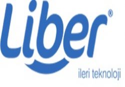 Ağır Ticari Araçlar ve Otobüslerde LPG Kullanımı Artık Mümkün!