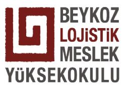 Lojistikte Sektörel Bazlı Eğitim Dönemi