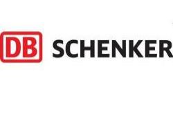 DB SCHENKERARKAS'TA HEDEF SIFIR HATA