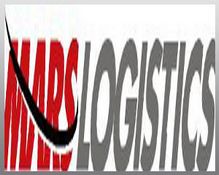 Mars Logistics ile Fas Beş Güne İndi