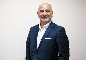 3.Köprü Lojistiğe ve İhracata Hız Katacak!