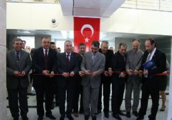 LOJİSTİK SEKTÖRÜNE BÜYÜK KATKI